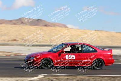 media/Mar-05-2022-ACH Motoring Trackdayz (Sat) [[10e7335f8e]]/3-yellow/session1 skid pad/